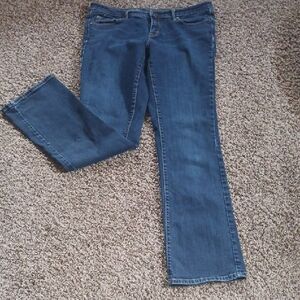 Womens Jeans